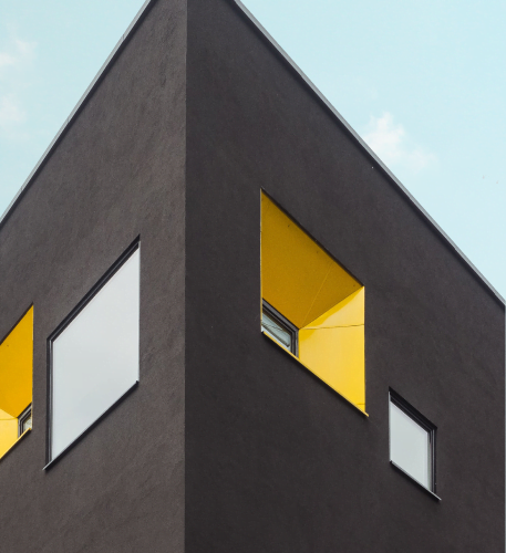 Immobilienmarkt Schweiz: Preise für Einfamilienhäuser eher sinkend als für Wohnungen.