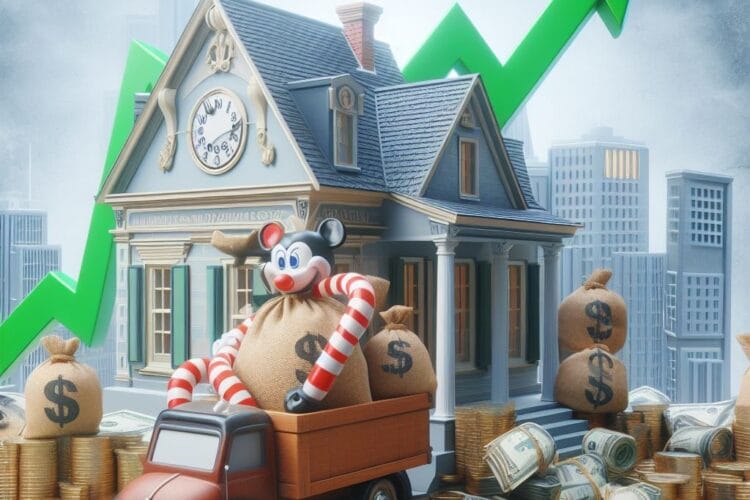 Welche Kennzahl ist wichtiger, Brutto-/Nettorendite oder Eigenkapitalrendite