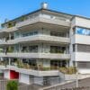 Helle und Familienfreundliche 4.5 Zi.-Wohnung in Ennetmoos